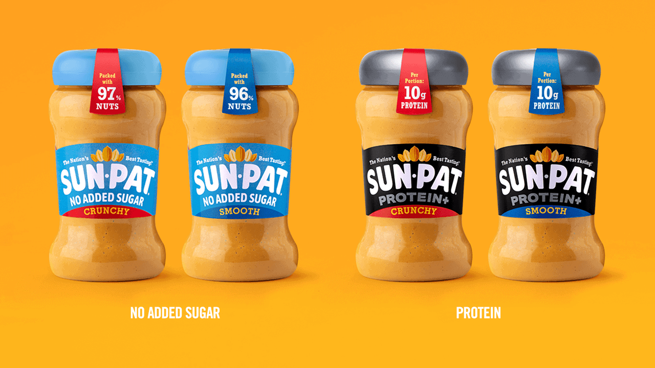 Sunpat_range