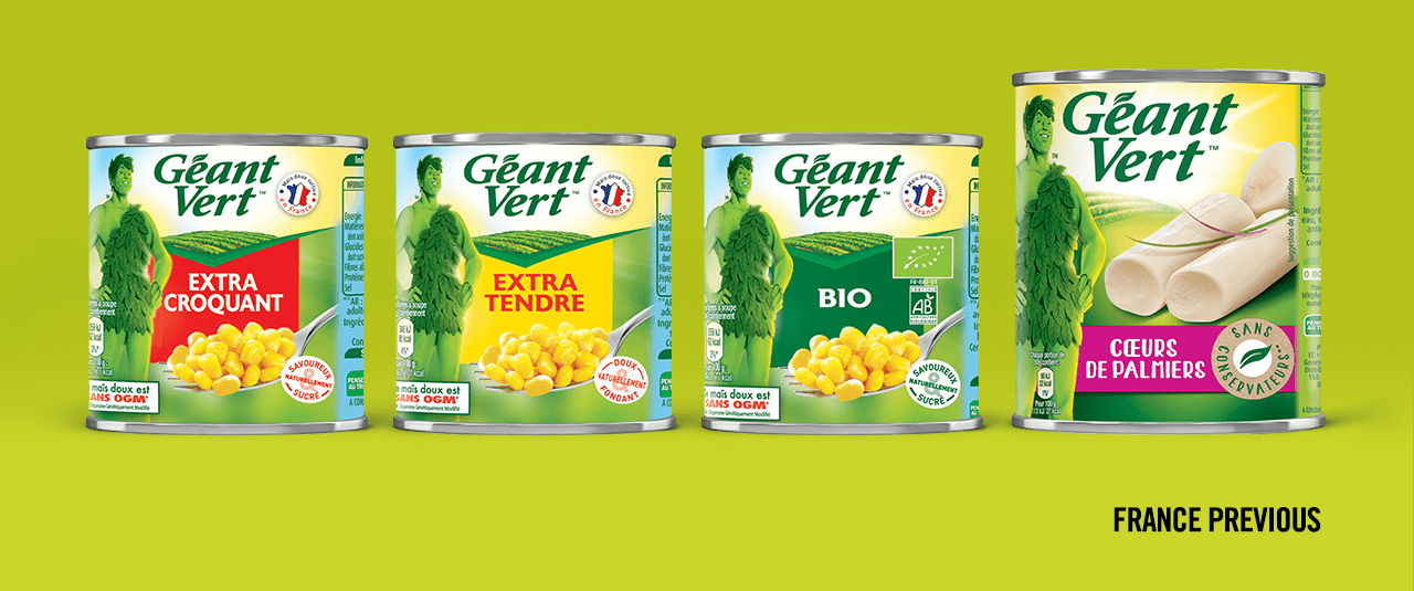GreenGiantFrancePre-1