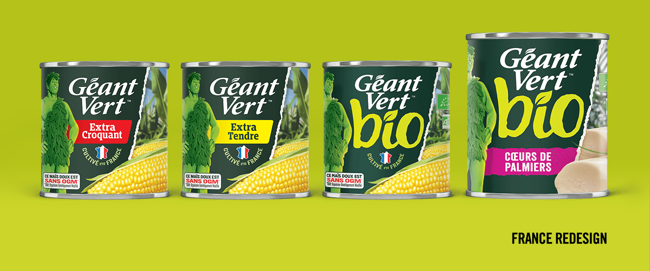 GreenGiantFranceRe-1