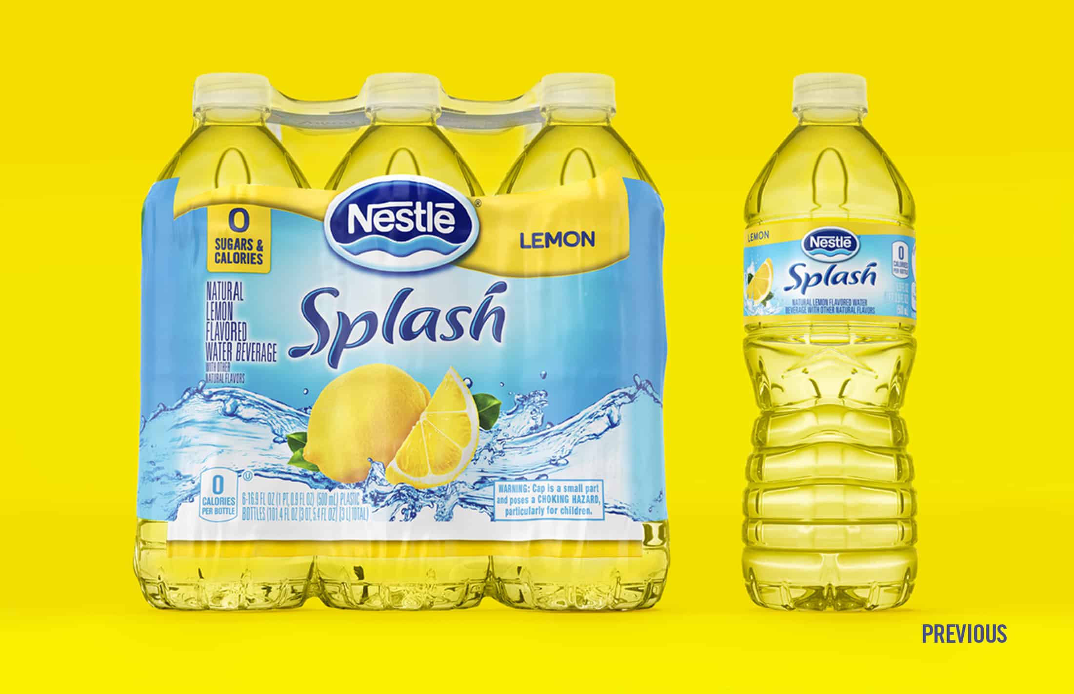 Splash_GALLERY