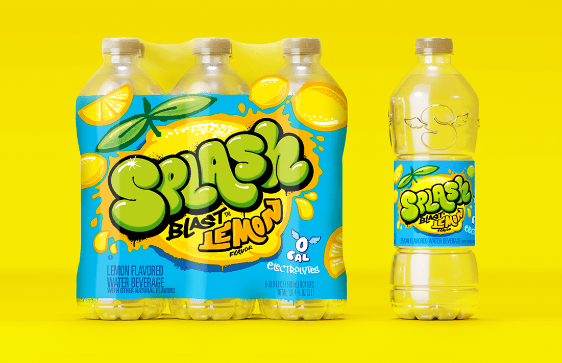 Splash_GALLERY