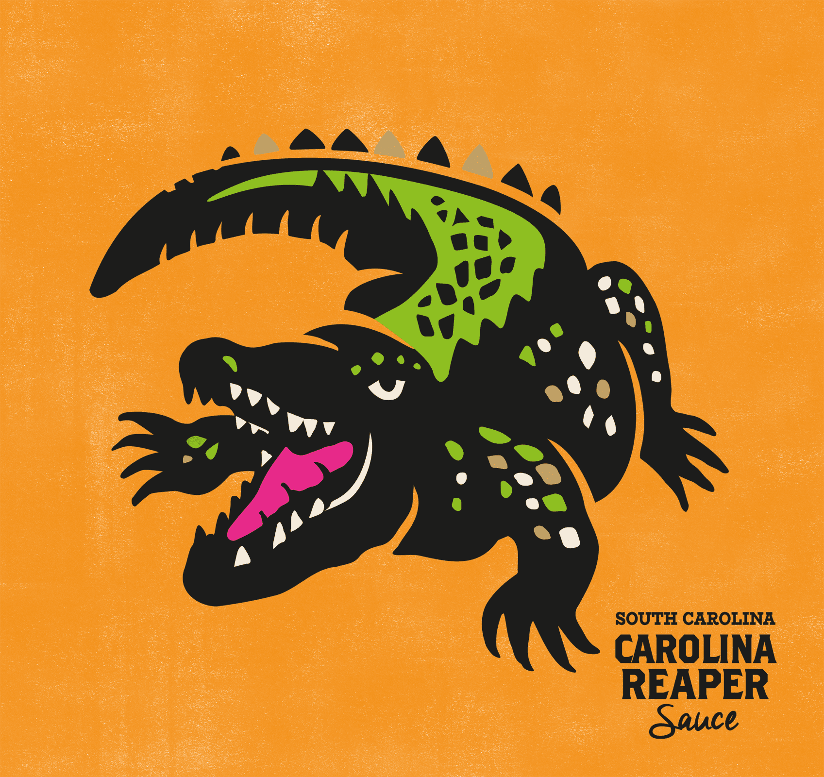 Taste-of-South-Carolina_003